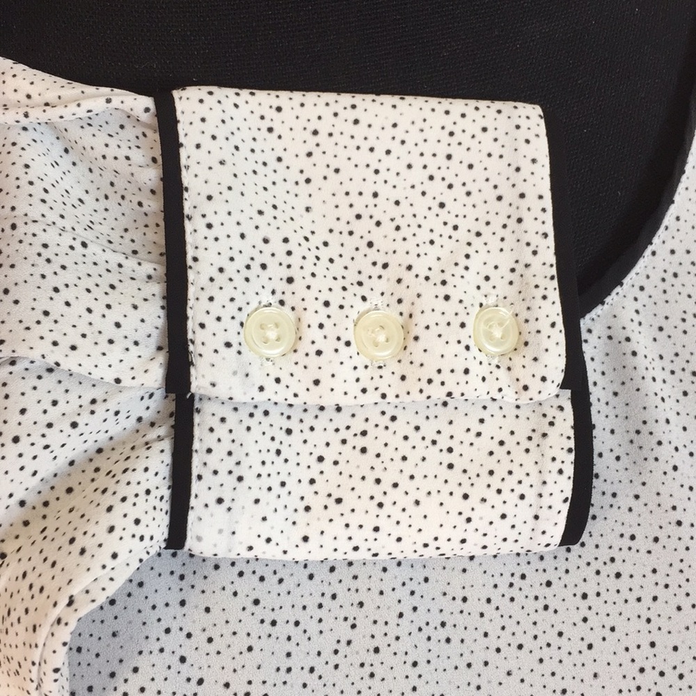 Loft blouse - Picture 3 of 7